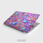 Unleash Your Creativity