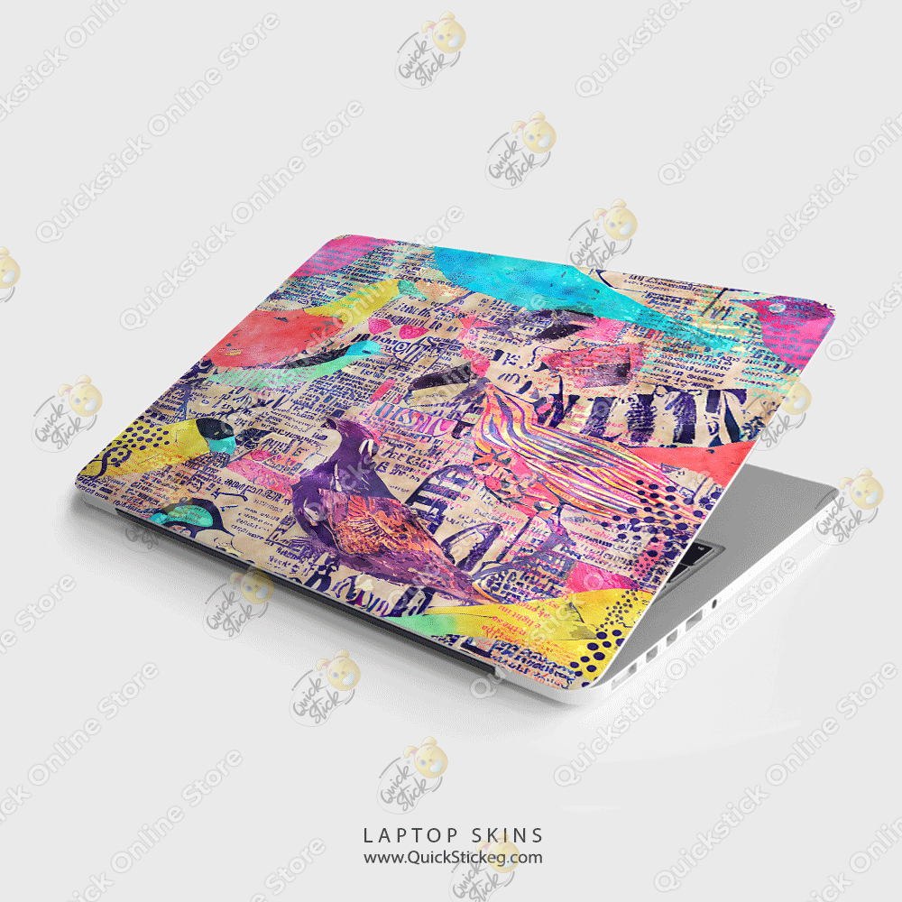 1-+1 Seamles Crafty - Image 1