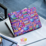 Unleash Your Creativity - الصورة 3