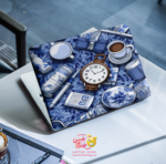 ⁦Quickstick Kawaii⁩ - الصورة ⁦2⁩