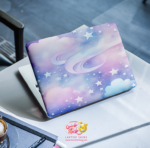 Pastel Moon Stars - Image 2