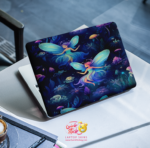 Magical Fairy - Image 2