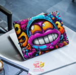 Quickstick Graffiti - الصورة 2