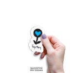 Quickstick Couples kit