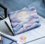 Pastel Moon Stars - Image 2