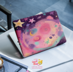 ⁦Pastel Abstract Astrology⁩ - الصورة ⁦2⁩