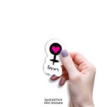 Quickstick Couples kit