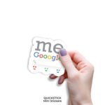 Quickstick Couples kit