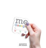 Quickstick Couples kit