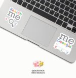 Quickstick Couples kit - Image 2