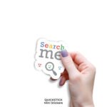 Quickstick Couples kit