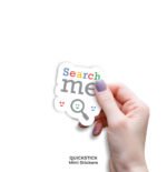 Quickstick Couples kit