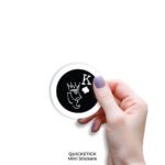 Quickstick Couples kit