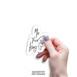 Quickstick Couples kit