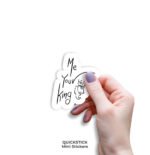 Quickstick Couples kit