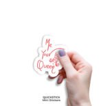 Quickstick Couples kit