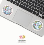 Quickstick Couples kit - Image 2