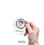 Quickstick Couples kit