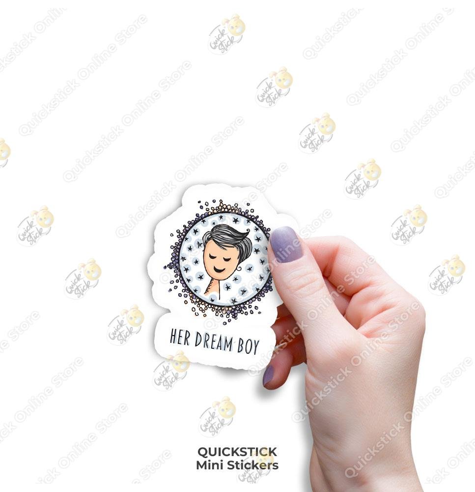 15-1 Quickstick Couples kit - Image 1
