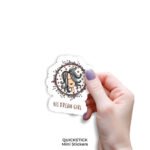 Quickstick Couples kit