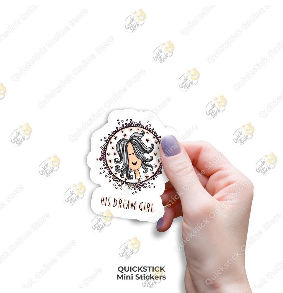 15-2 Quickstick Couples kit - الصورة 1