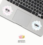 Quickstick Couples kit - Image 2