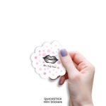 Quickstick Couples kit