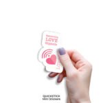 Quickstick Couples kit