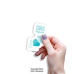 Quickstick Couples kit