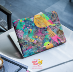 Seamles Crafty - Image 3