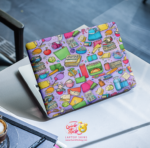 Unleash Your Creativity - الصورة 3