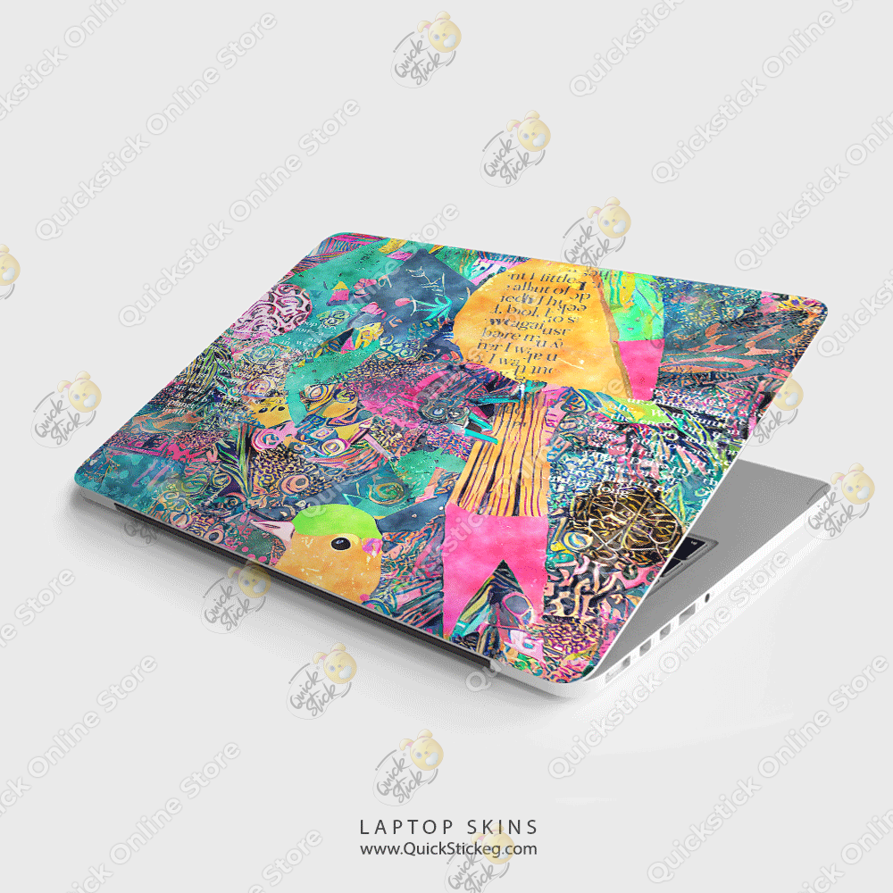 2-2 Seamles Crafty - Image 1