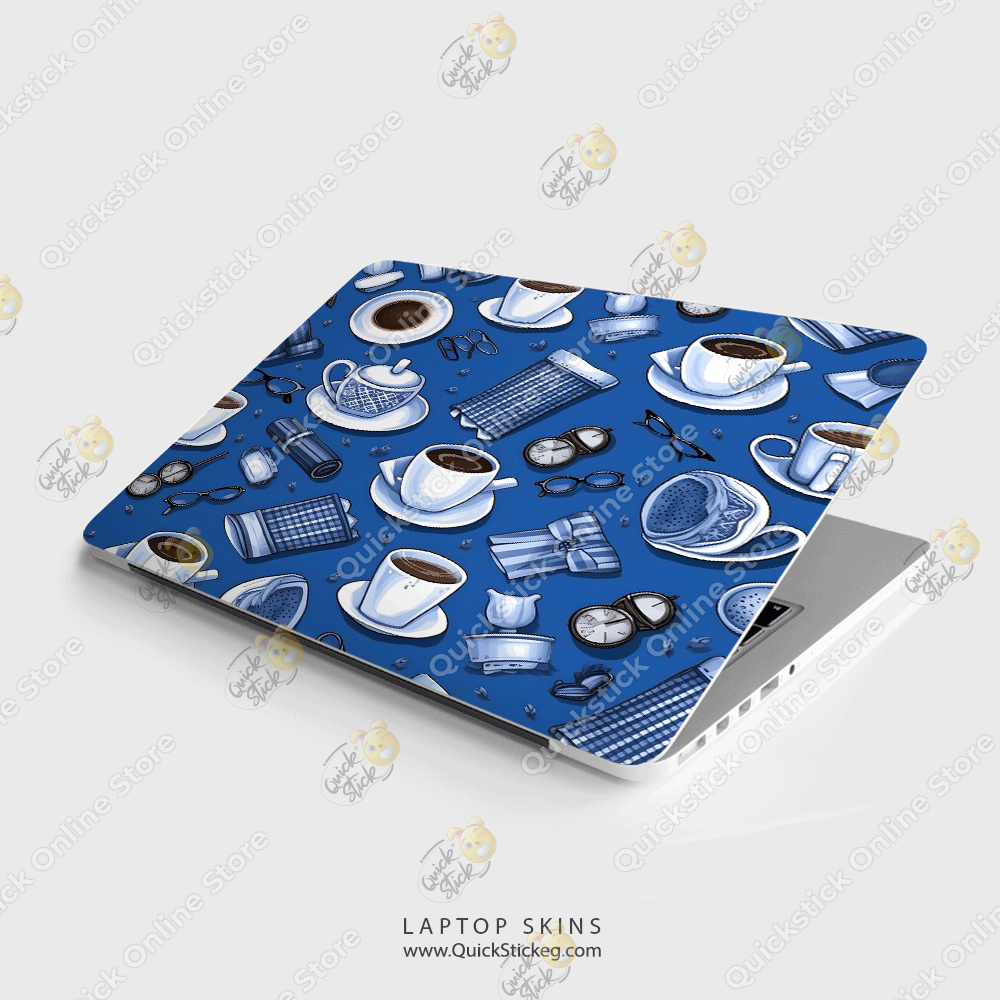 2-2 Quickstick Kawaii - Image 1