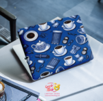 Quickstick Kawaii - Image 2