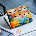 Little Baby Cat - Image 2