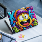 Quickstick Graffiti - الصورة 2