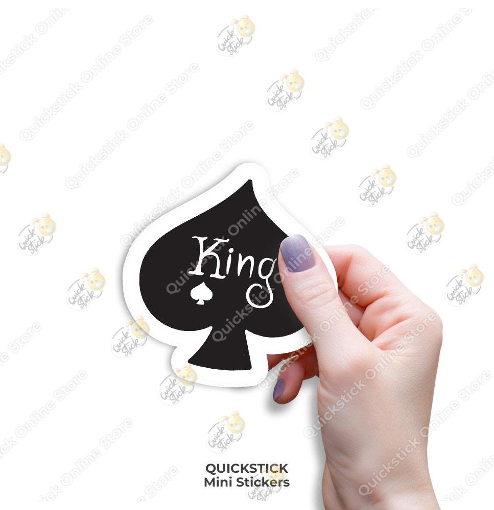 2 Quickstick Couples kit - Image 1