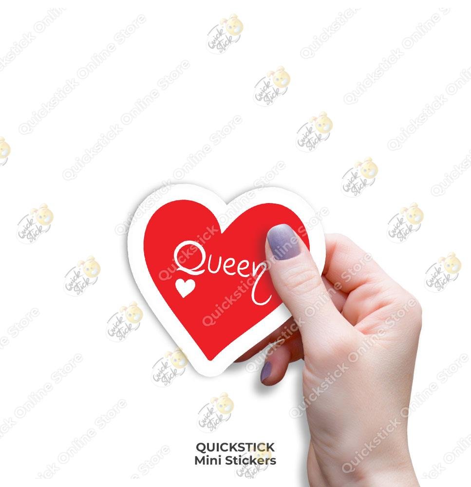 22 Quickstick Couples kit - Image 1