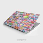 Unleash Your Creativity