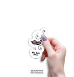 Quickstick Couples kit