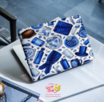 Quickstick Kawaii - Image 2