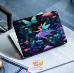 Magical Fairy - Image 2