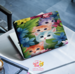 ⁦Little Baby Cat⁩ - الصورة ⁦2⁩