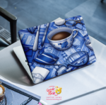 Quickstick Kawaii - Image 2