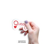 Quickstick Couples kit