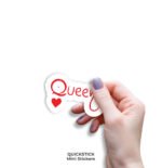 Quickstick Couples kit