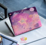 Pastel Abstract Astrology - الصورة 2