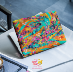 Seamles Crafty - Image 3