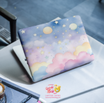 Pastel Moon Stars - Image 2