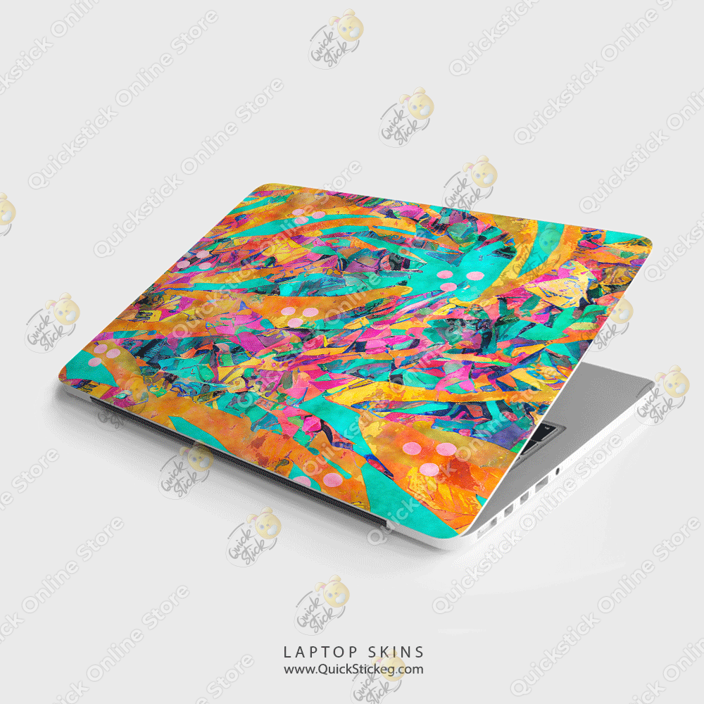 5-5 Seamles Crafty - Image 1